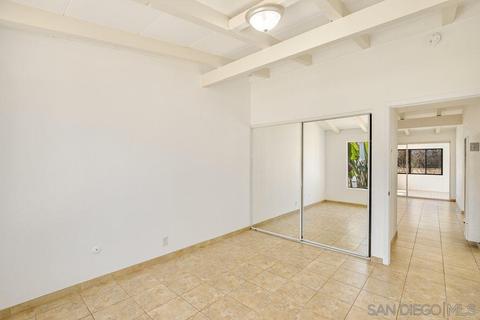 846 Lemon Ave, Vista, CA 92084 photo 17