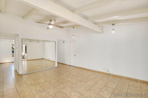 846 Lemon Ave, Vista, CA 92084 photo 4
