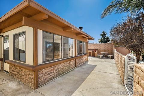 846 Lemon Ave, Vista, CA 92084 photo 25