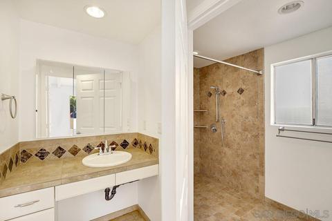 846 Lemon Ave, Vista, CA 92084 photo 21