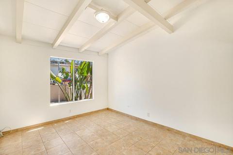 846 Lemon Ave, Vista, CA 92084 photo 16