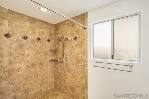846 Lemon Ave, Vista, CA 92084 photo 22