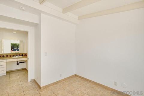 846 Lemon Ave, Vista, CA 92084 photo 19