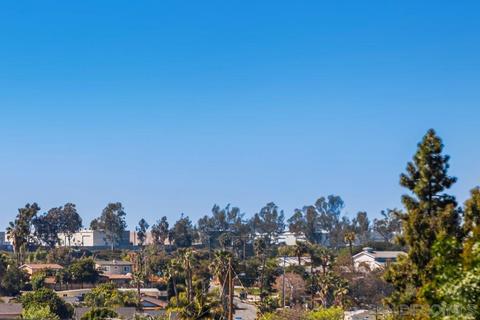 846 Lemon Ave, Vista, CA 92084 photo 31
