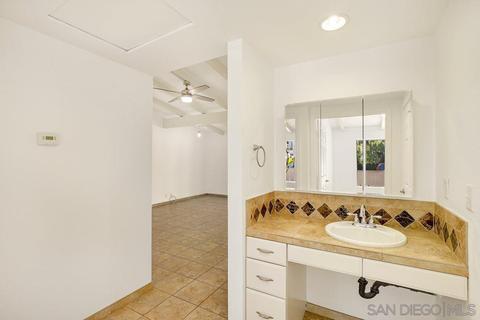 846 Lemon Ave, Vista, CA 92084 photo 20