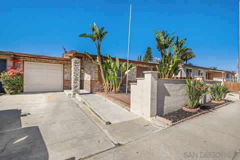 846 Lemon Ave, Vista, CA 92084 photo 23