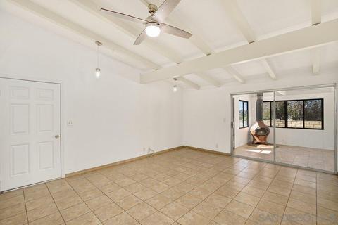 846 Lemon Ave, Vista, CA 92084 photo 5