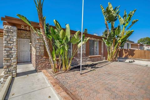 846 Lemon Ave, Vista, CA 92084 photo 24