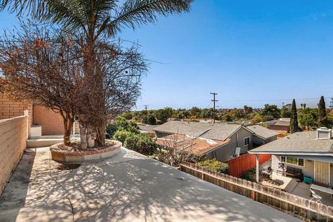 846 Lemon Ave, Vista, CA 92084 photo 29