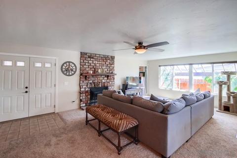 9230 Pine Valley Dr, Santee, CA 92071 photo 4