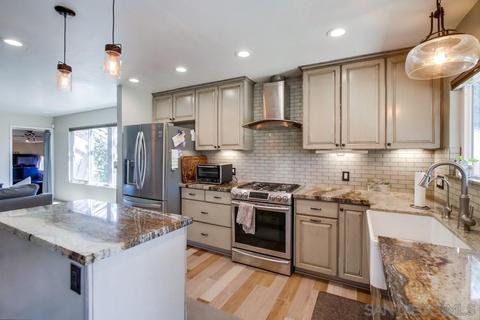 9230 Pine Valley Dr, Santee, CA 92071 photo 11