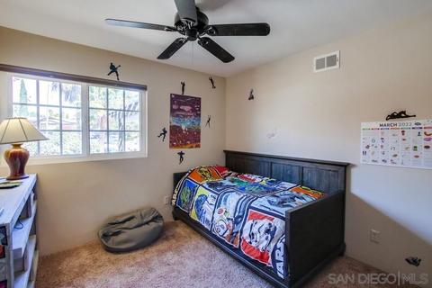 9230 Pine Valley Dr, Santee, CA 92071 photo 18