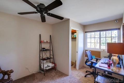 9230 Pine Valley Dr, Santee, CA 92071 photo 17