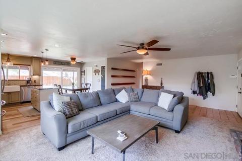 9230 Pine Valley Dr, Santee, CA 92071 photo 6