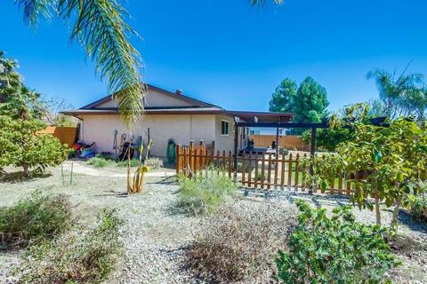 9230 Pine Valley Dr, Santee, CA 92071 photo 24