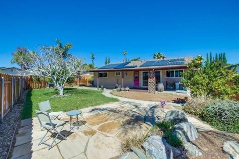 9230 Pine Valley Dr, Santee, CA 92071 photo 2