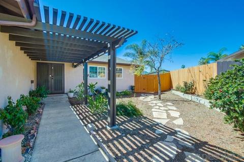 9230 Pine Valley Dr, Santee, CA 92071 photo 3