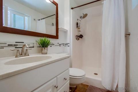 9230 Pine Valley Dr, Santee, CA 92071 photo 16