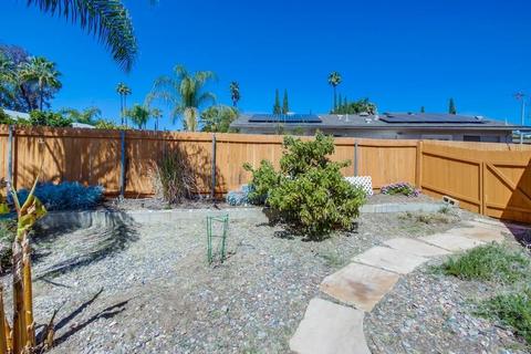 9230 Pine Valley Dr, Santee, CA 92071 photo 22