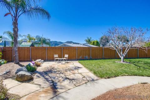 9230 Pine Valley Dr, Santee, CA 92071 photo 20