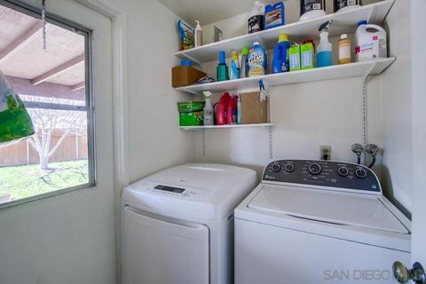 9230 Pine Valley Dr, Santee, CA 92071 photo 12