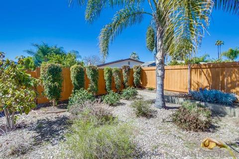 9230 Pine Valley Dr, Santee, CA 92071 photo 23