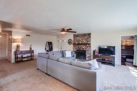 9230 Pine Valley Dr, Santee, CA 92071 photo 5