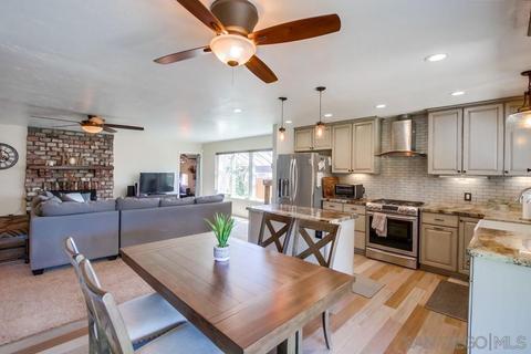 9230 Pine Valley Dr, Santee, CA 92071 photo 10