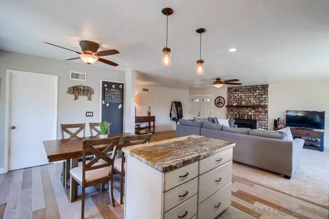 9230 Pine Valley Dr, Santee, CA 92071 photo 9