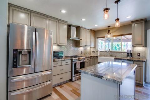9230 Pine Valley Dr, Santee, CA 92071 photo 8