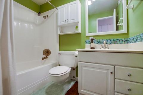 9230 Pine Valley Dr, Santee, CA 92071 photo 13