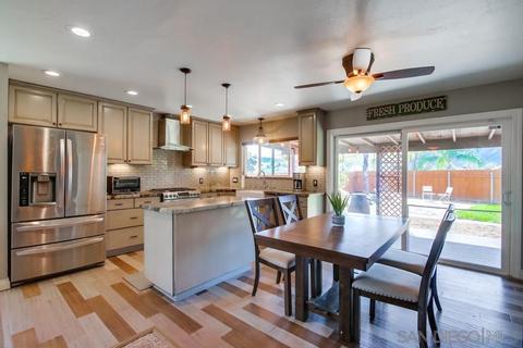 9230 Pine Valley Dr, Santee, CA 92071 photo 7