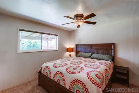 9230 Pine Valley Dr, Santee, CA 92071 photo 14