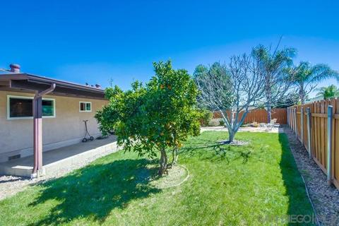 9230 Pine Valley Dr, Santee, CA 92071 photo 21