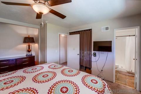 9230 Pine Valley Dr, Santee, CA 92071 photo 15