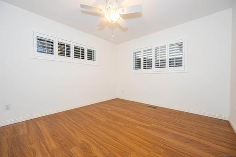 9477 Emerald Grove Ave, Lakeside, CA 92040 photo 21