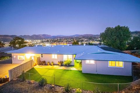 9477 Emerald Grove Ave, Lakeside, CA 92040 photo 1
