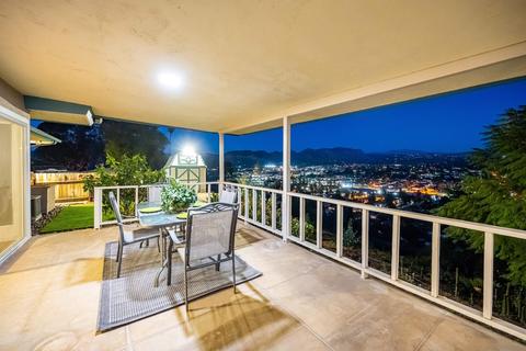 9477 Emerald Grove Ave, Lakeside, CA 92040 photo 2