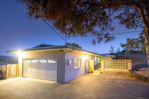 9477 Emerald Grove Ave, Lakeside, CA 92040 photo 23