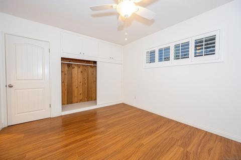 9477 Emerald Grove Ave, Lakeside, CA 92040 photo 22