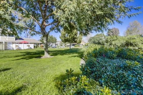 847 Dana Point Way, Oceanside, CA 92058 photo 34