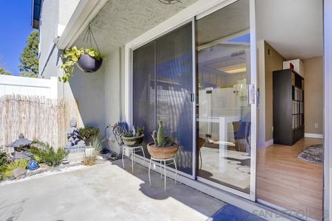 847 Dana Point Way, Oceanside, CA 92058 photo 26