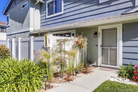 847 Dana Point Way, Oceanside, CA 92058 photo 28