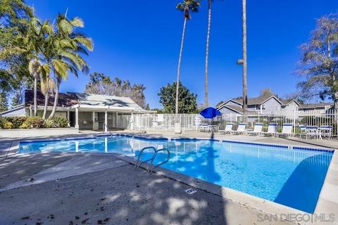 847 Dana Point Way, Oceanside, CA 92058 photo 32