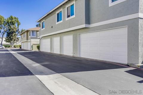 847 Dana Point Way, Oceanside, CA 92058 photo 31