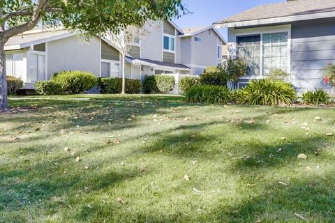 847 Dana Point Way, Oceanside, CA 92058 photo 30