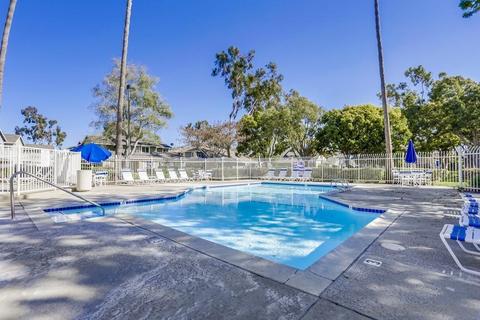 847 Dana Point Way, Oceanside, CA 92058 photo 35