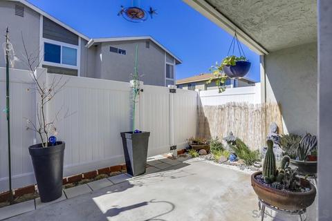 847 Dana Point Way, Oceanside, CA 92058 photo 3
