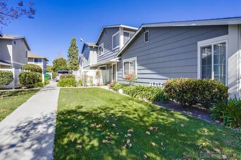 847 Dana Point Way, Oceanside, CA 92058 photo 29