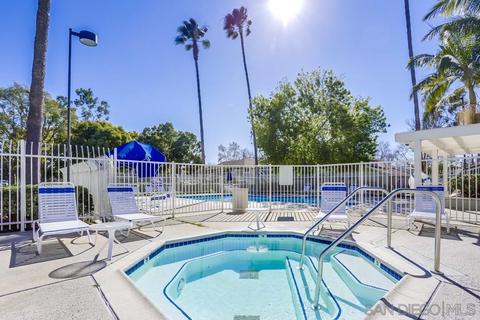 847 Dana Point Way, Oceanside, CA 92058 photo 33